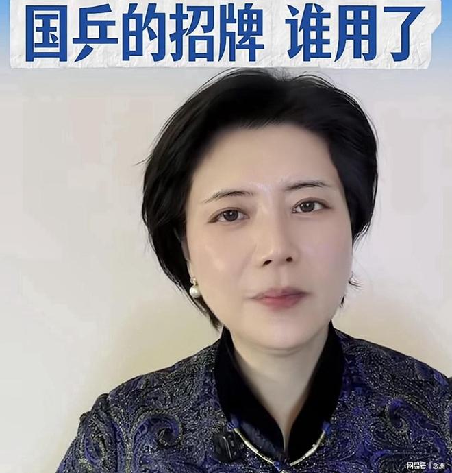 国际乒联收到匿名举报信！记者：刘国梁利用国乒招牌 与王楠创立公司