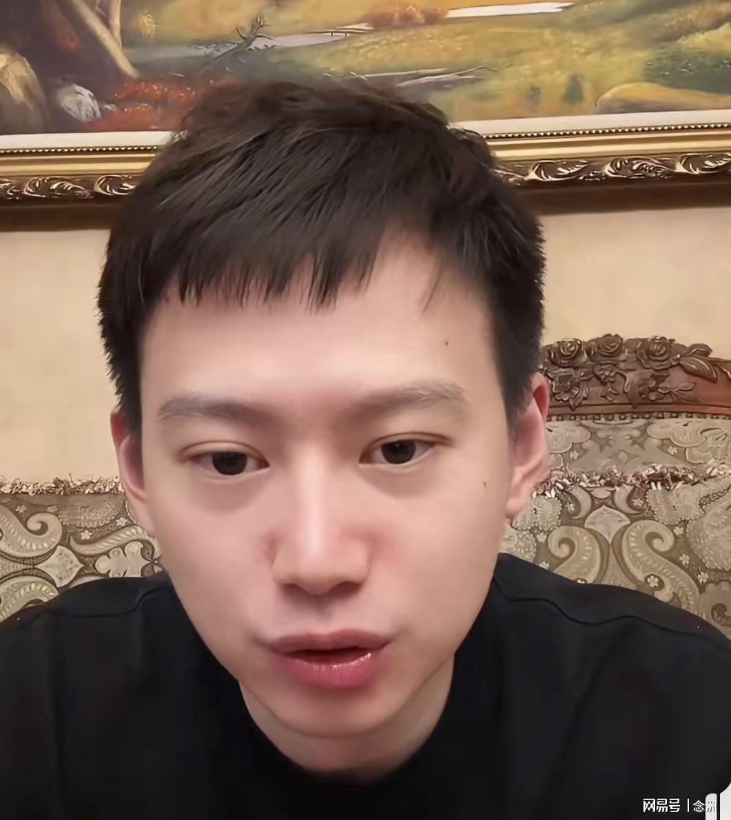专业今年会·(jinnianhui)官网服务