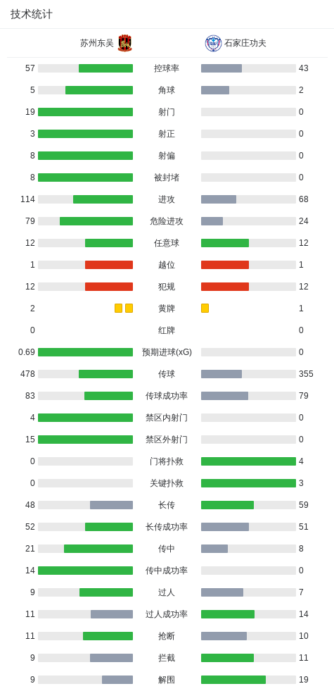 专业今年会·(jinnianhui)官网服务