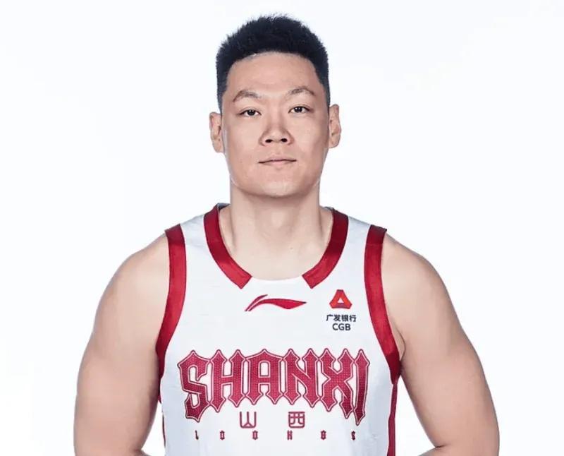 今年会·(jinnianhui)网站图片展示