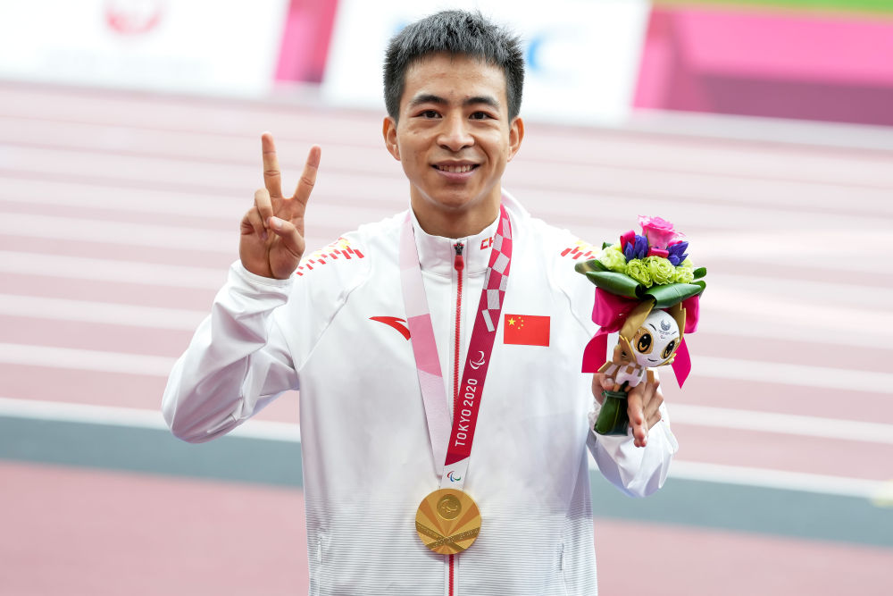 了解今年会·(jinnianhui)