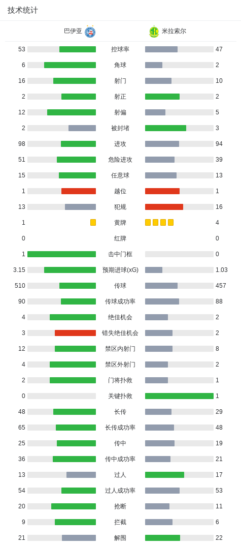 专业今年会·(jinnianhui)网站服务
