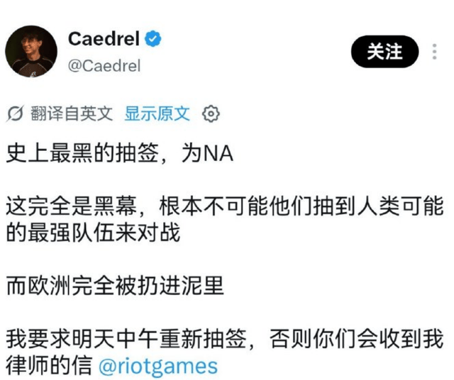 了解今年会·(jinnianhui)官网