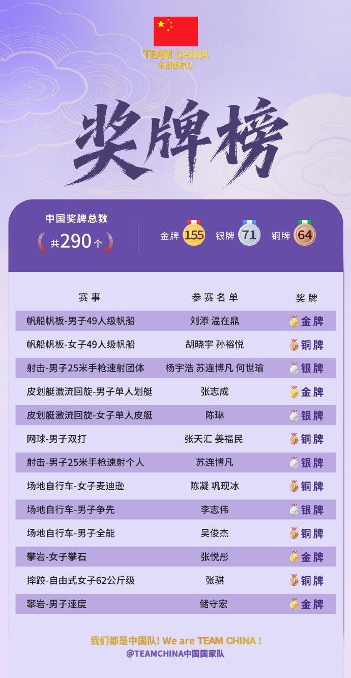 了解今年会·(jinnianhui)官网