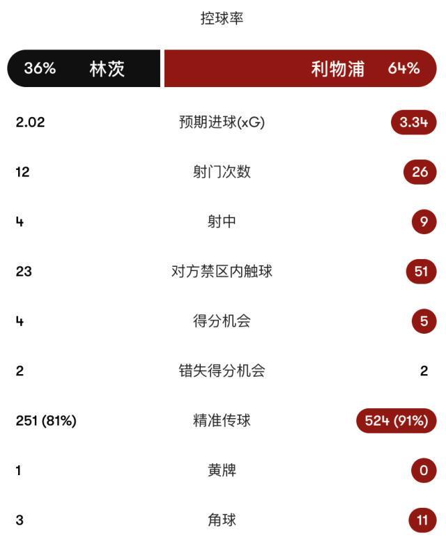 今年会·(jinnianhui)网站介绍图片