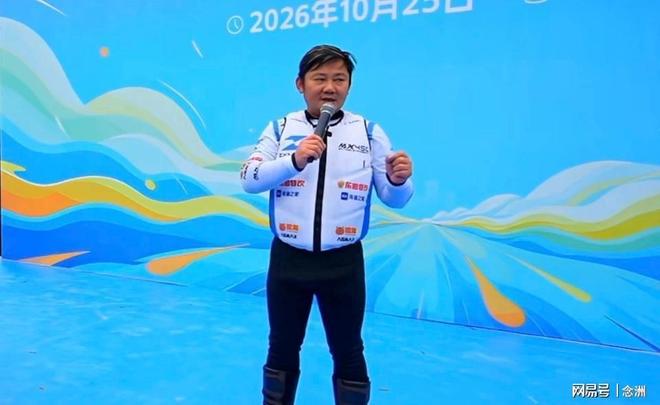 专业今年会·(jinnianhui)网站服务