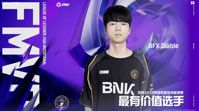 今年会·(jinnianhui)相关图片