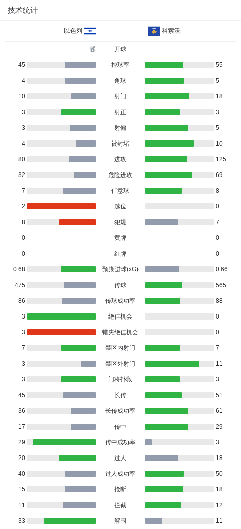今年会·(jinnianhui)官网案例展示