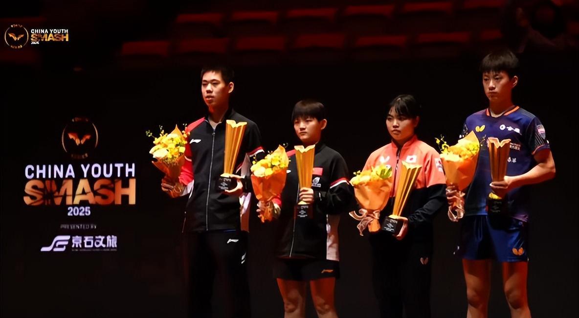 今年会·(jinnianhui)官网介绍图片