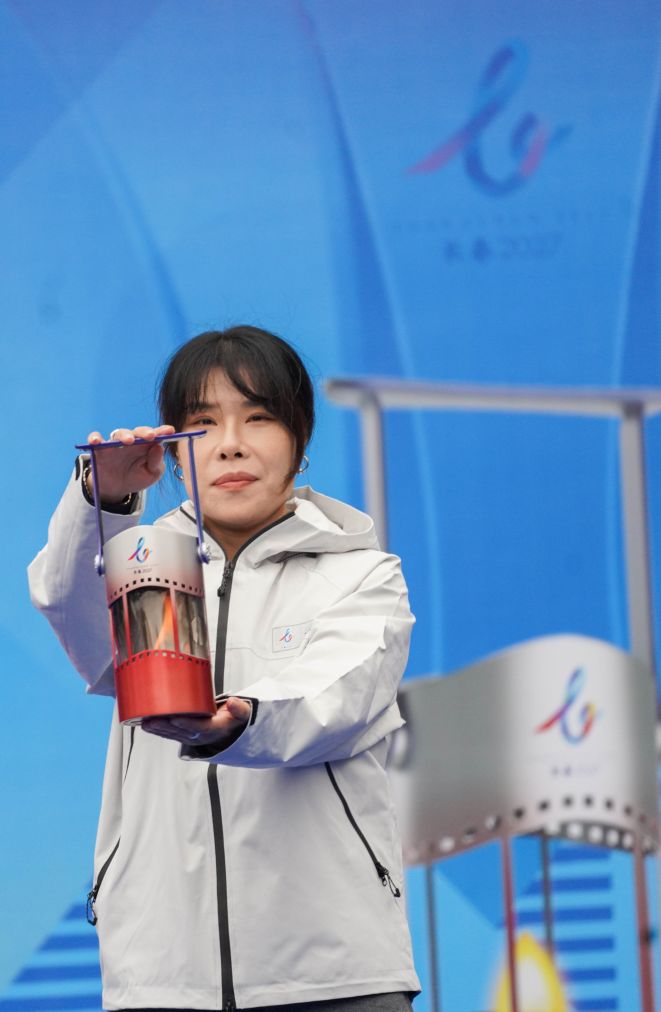今年会·(jinnianhui)官网展示图片