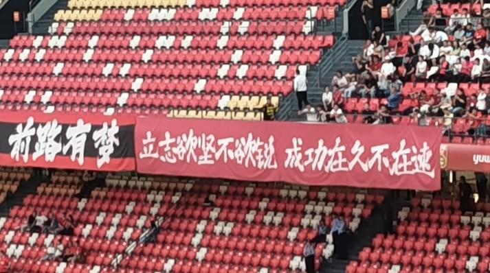 今年会·(jinnianhui)官网案例展示