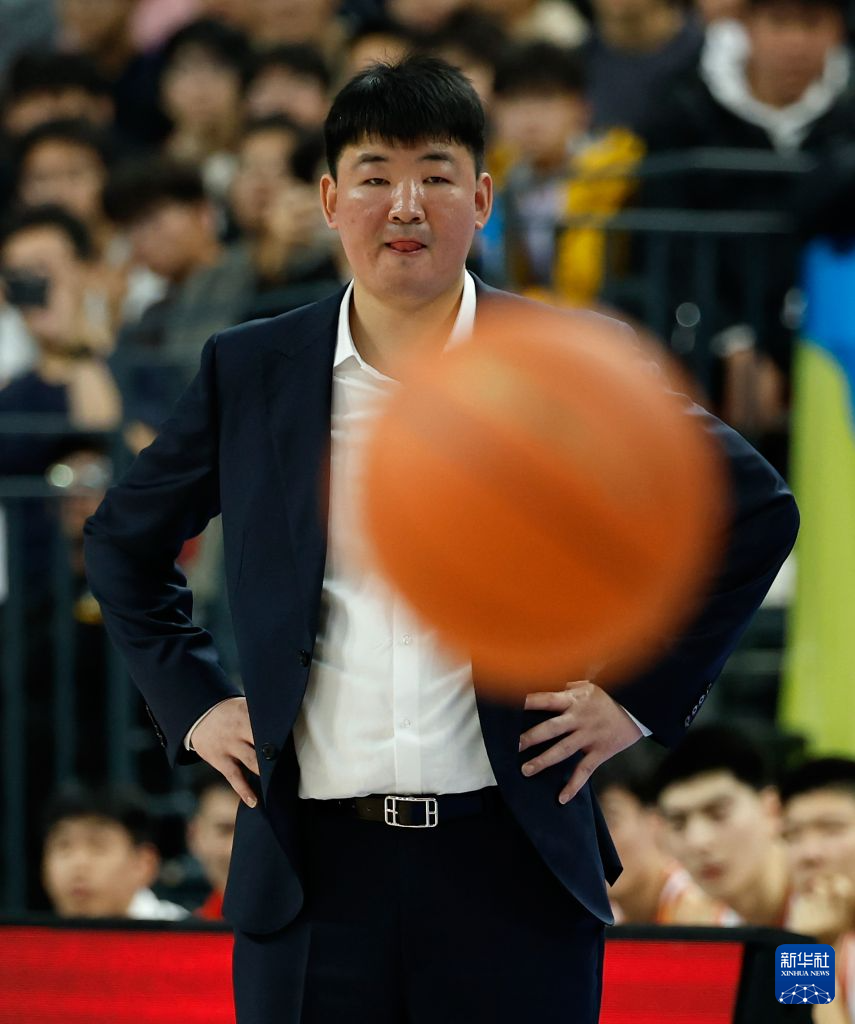 专业今年会·(jinnianhui)官网服务
