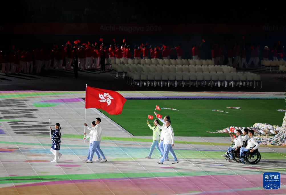 了解今年会·(jinnianhui)