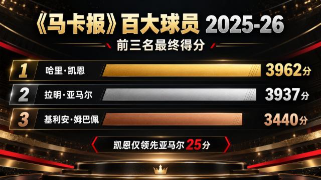 1792733513228076965.png 今年会·(jinnianhui)网站图片展示