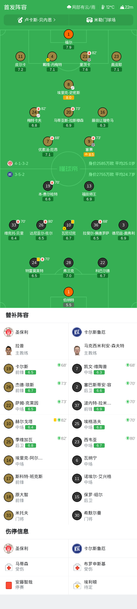 了解今年会·(jinnianhui)