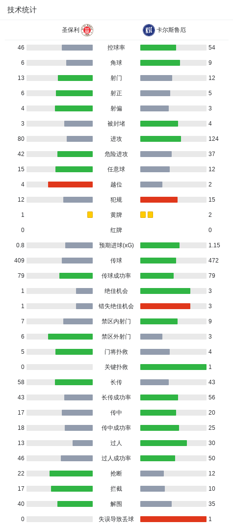 了解今年会·(jinnianhui)网站