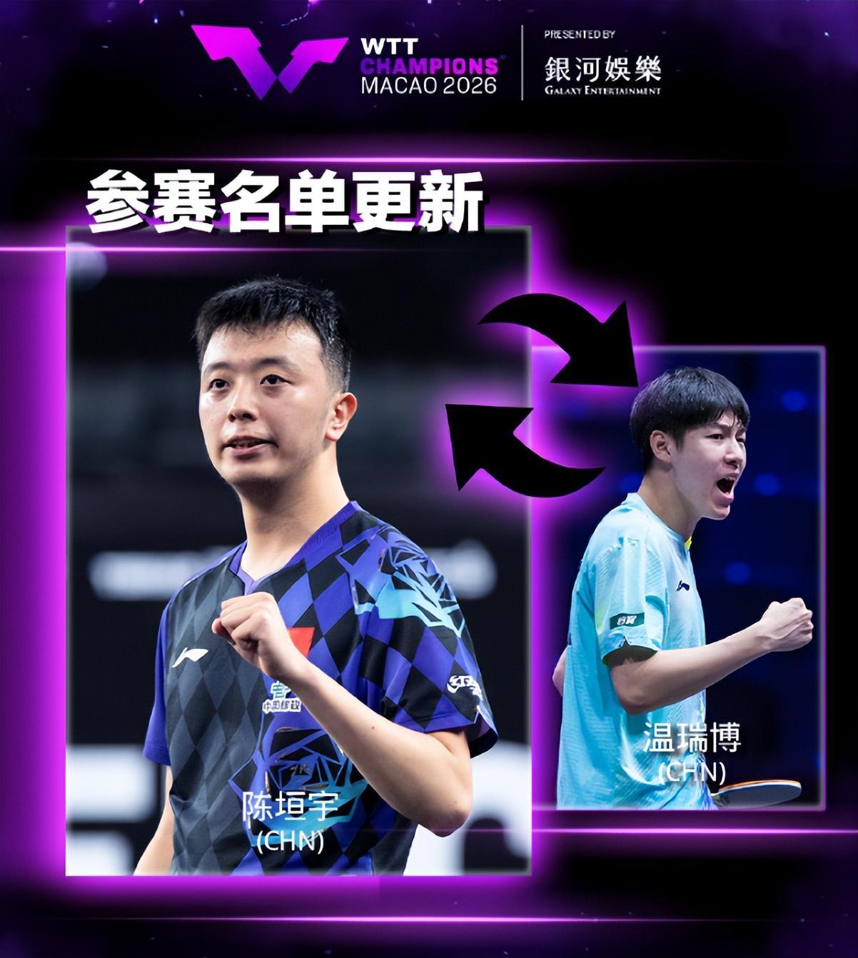 今年会·(jinnianhui)官网介绍图片