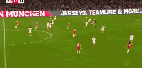 1792281372061034369.gif 拜仁.gif