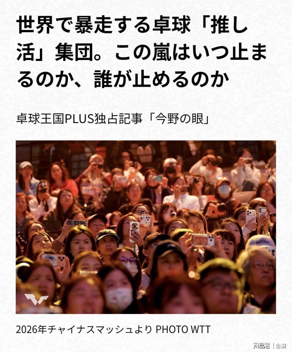 今年会·(jinnianhui)网站案例展示