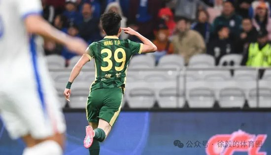 专业今年会·(jinnianhui)服务