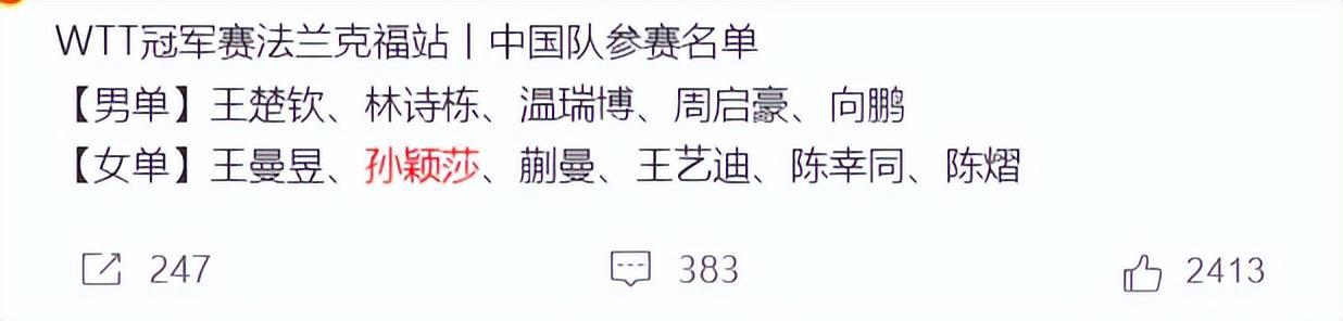 今年会·(jinnianhui)网站案例展示