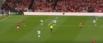 今年会·(jinnianhui)网站产品图片