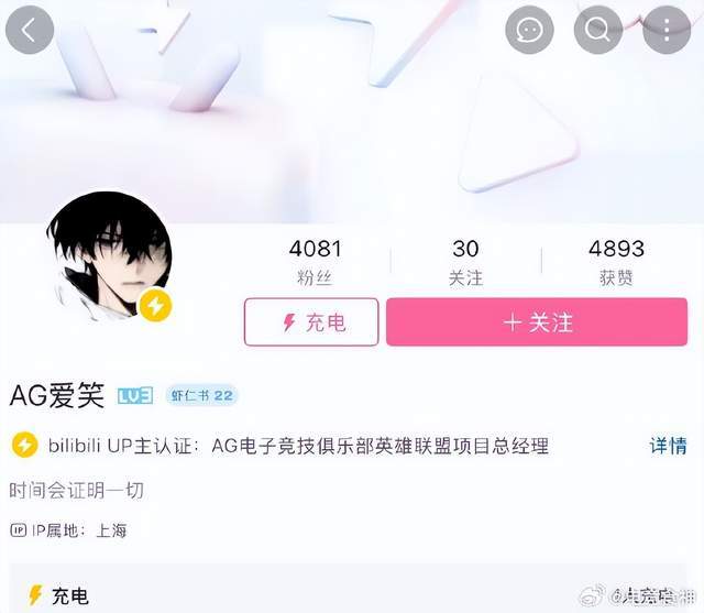 专业今年会·(jinnianhui)服务