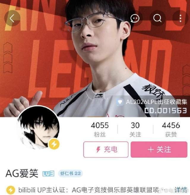 今年会·(jinnianhui)案例展示