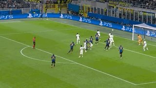 1791933251052075415.gif 今年会·(jinnianhui)介绍图片