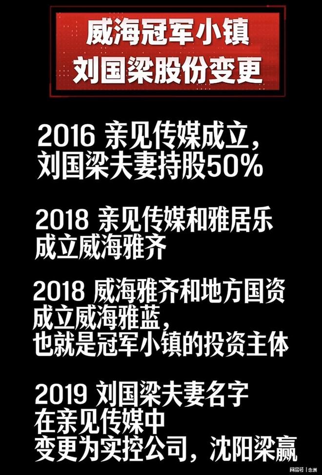今年会·(jinnianhui)相关图片