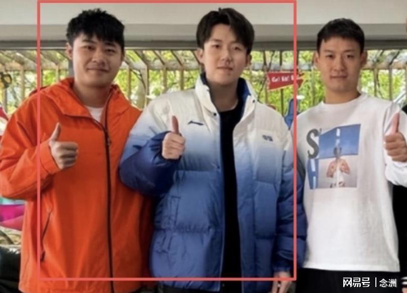 今年会·(jinnianhui)官网图片展示