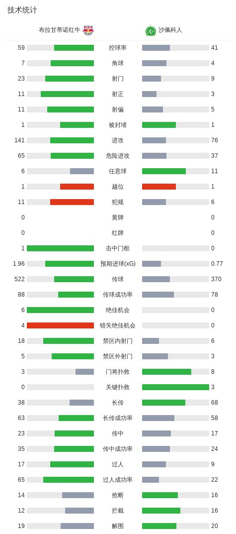 今年会·(jinnianhui)官网相关图片