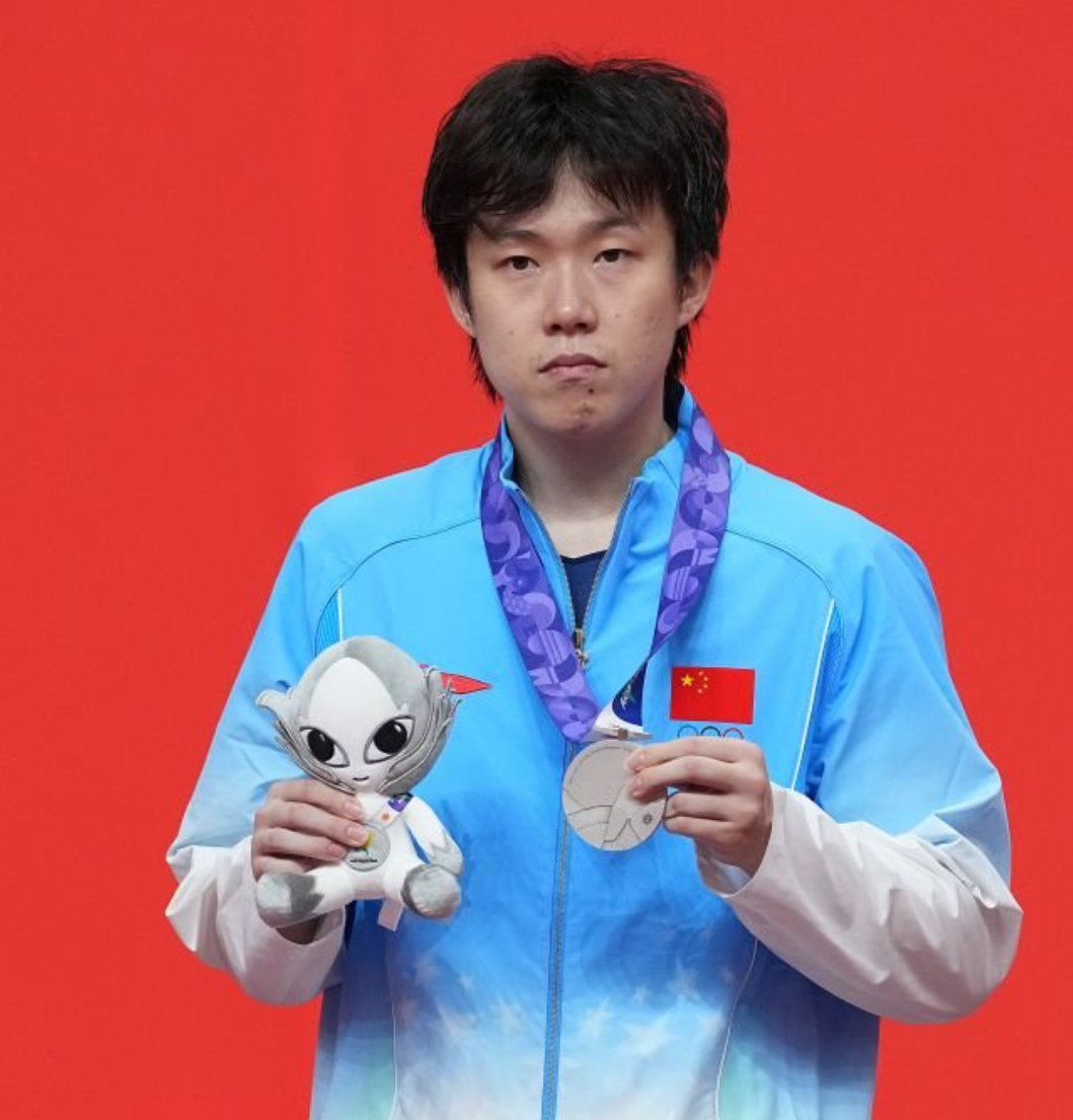 今年会·(jinnianhui)官网相关图片