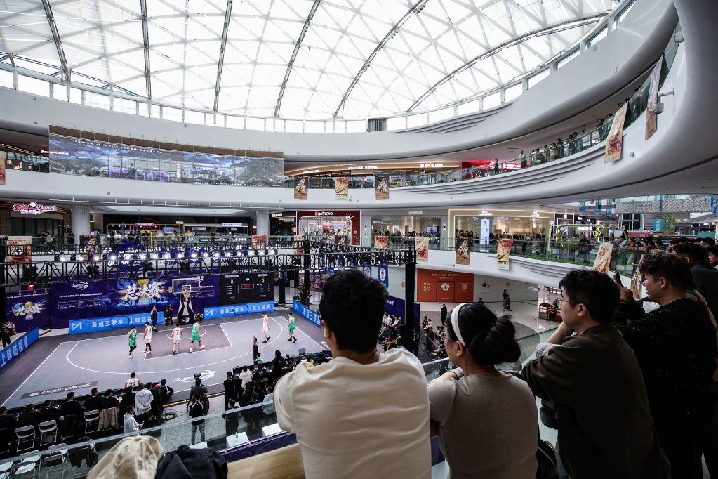 今年会·(jinnianhui)官网展示图片