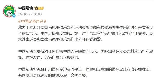 今年会·(jinnianhui)网站相关图片