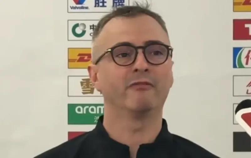 了解今年会·(jinnianhui)