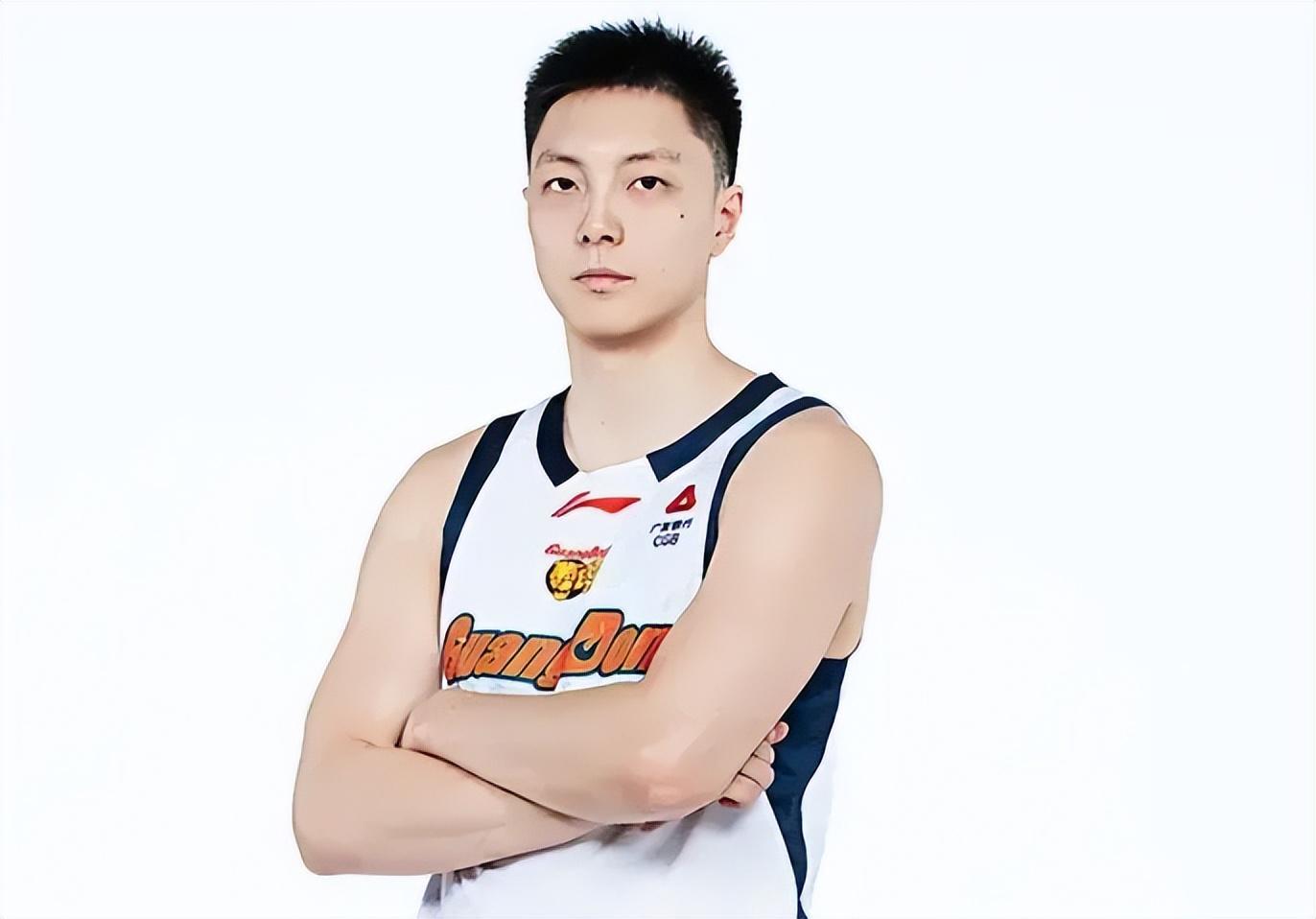 今年会·(jinnianhui)相关图片