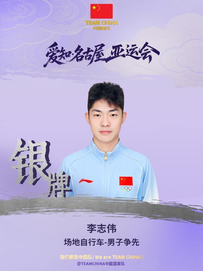 今年会·(jinnianhui)官网图片展示
