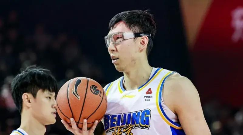 今年会·(jinnianhui)官网详情图