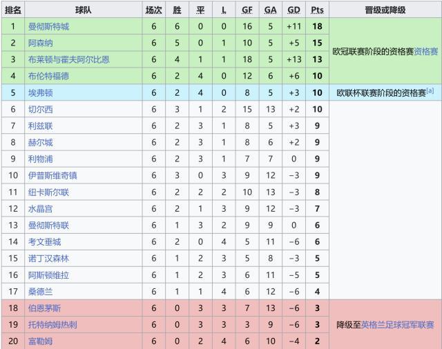 今年会·(jinnianhui)官网展示图片