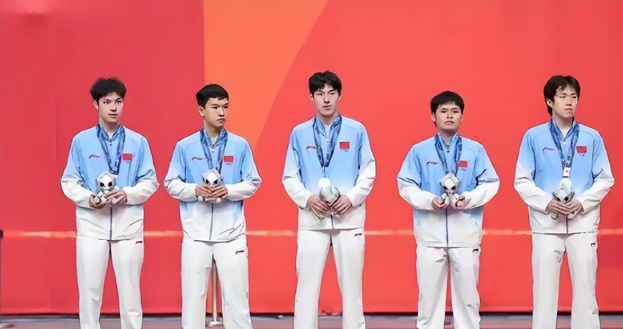 今年会·(jinnianhui)网站相关图片