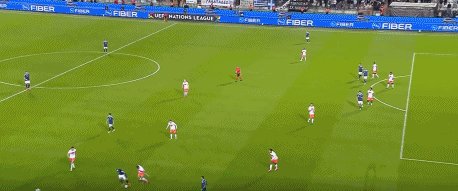 西河45.gif