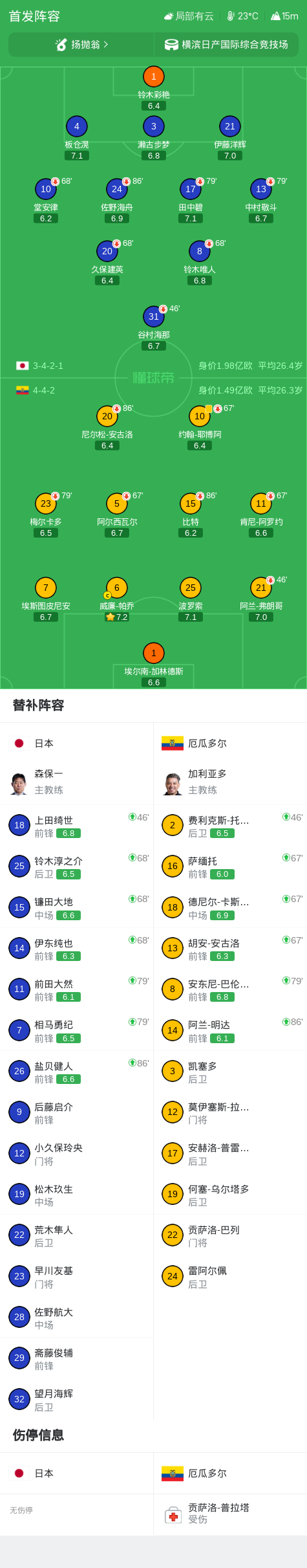 专业今年会·(jinnianhui)网站服务