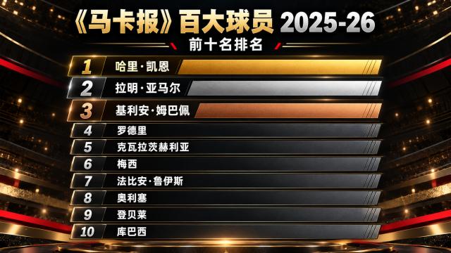 1792733521554071097.png 今年会·(jinnianhui)官网相关图片