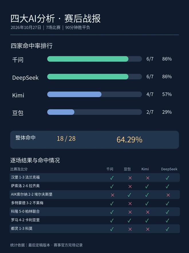 今年会·(jinnianhui)网站详情图