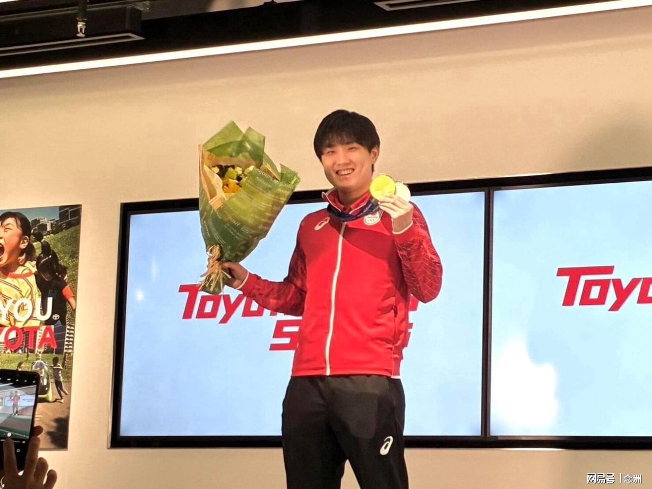 今年会·(jinnianhui)展示图片