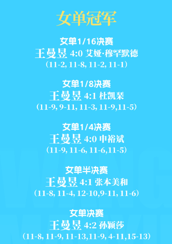 今年会·(jinnianhui)相关图片