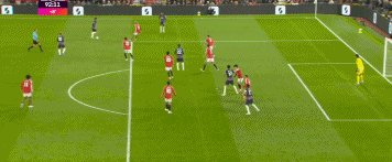 1791678555707070183.gif 曼托92.gif
