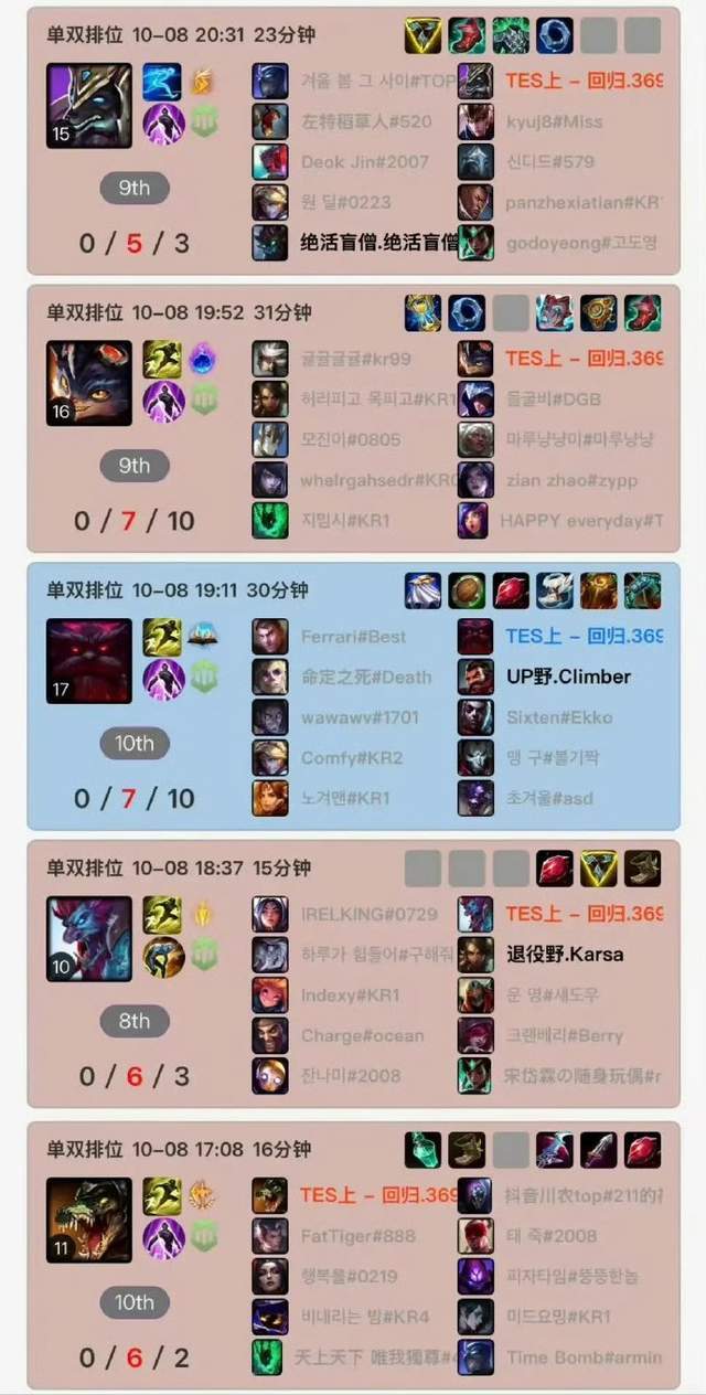 今年会·(jinnianhui)展示图片