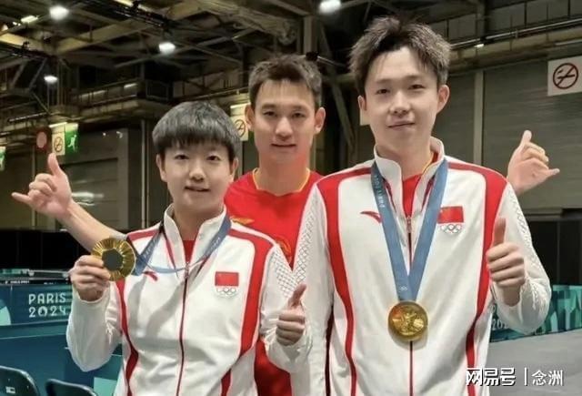 了解今年会·(jinnianhui)网站